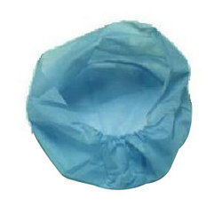 Disposable Hospital Surgeon Cap