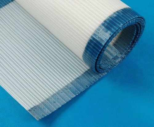 Spiral Dryer Fabric