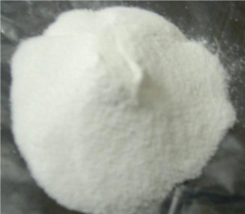 Streptomycin Sulfate