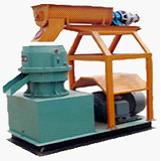 Granulator Machinery