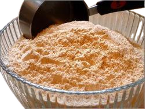 Angel Yeltrin - Yellow Binder for Moulds 85% Pass Through 85 Mesh | Eliminates Air Bubbles Ideal for Foundry and Ceramics