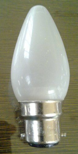 Led Night Lamp