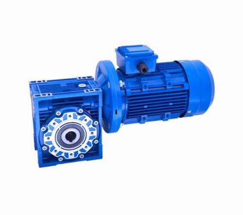 NMRV Series Small Worm Gearbox