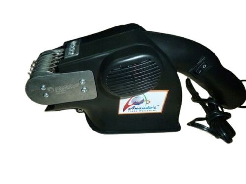 Premium Battery Operated Cotton Picking Machine