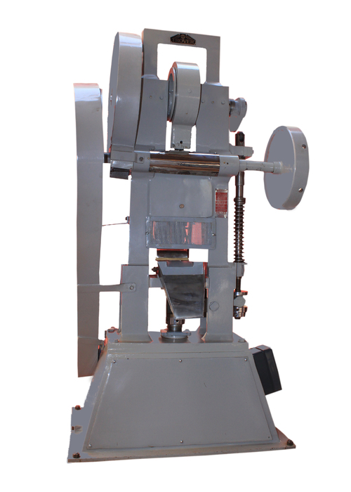 Slab Machine Price