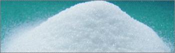 Citric Acid Monohydrate