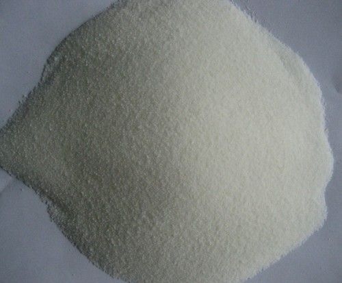 Distilled Glycerol Monostearate (Dgms)