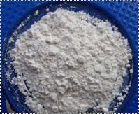 Ferric Phosphate (Iron Orthophosphate)