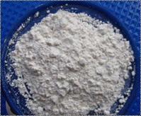 ferric pyrophosphate