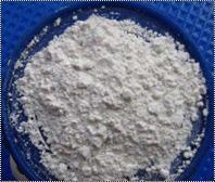 potassium chloride