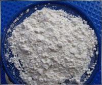 titanium dioxide