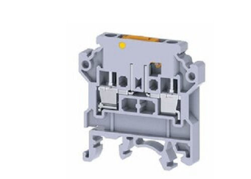 Premium Quality Test Terminal Blocks For Industrial Application