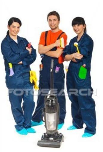 House Keeping Services