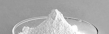 L-Pyroglutamic Acid