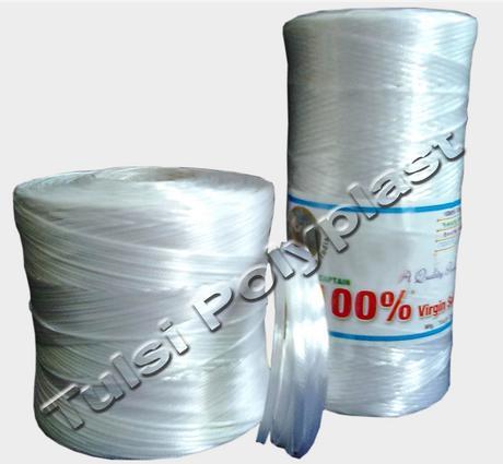 Polypropylene Twine