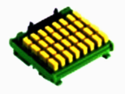 Premium Quality Electronic Rc Modules For Industrial Application