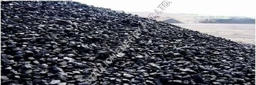 Anthracite Hard Coal