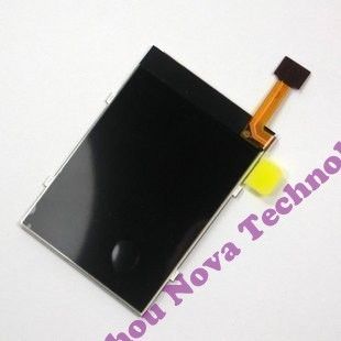 Cell Phone Lcd Display For Nokia N73 