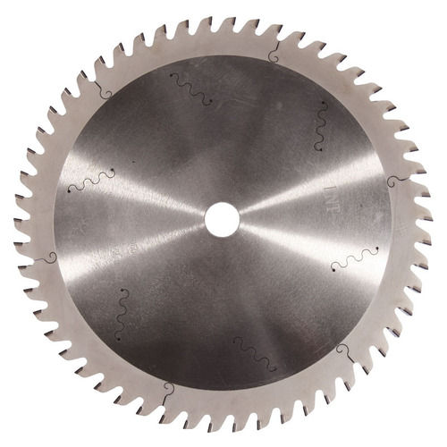 Diamond Round Saw Blade