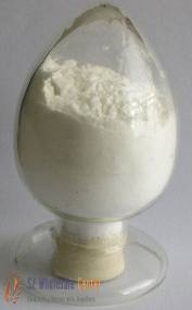 Niacinamide (C6h6n2o)