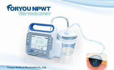 Npwt Pro Dressing Kit