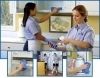 House Keeping Services