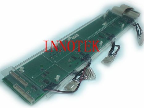 Distributer Board