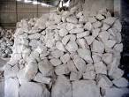 Calcium Carbonate