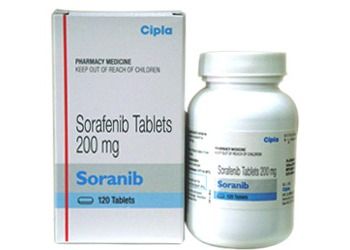 Soranib 