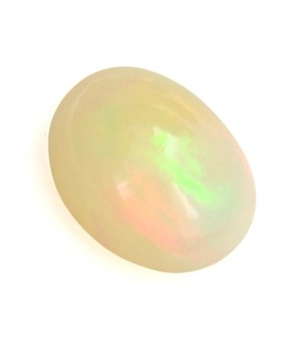 opal stone