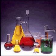 2,4-Dihydro-4-[4-[(4-Hydroxy Phenyl)-1-Piperazinyl] Phenyl]- 2-(1-Methyl Propyl)-3h-1, 2, 4- Trazizol-3-One