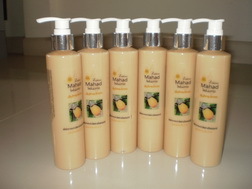 Mahad Lotion Whitening For Body By NB Best product