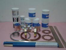 Silver Brazing Rod (Aws Bag-5)