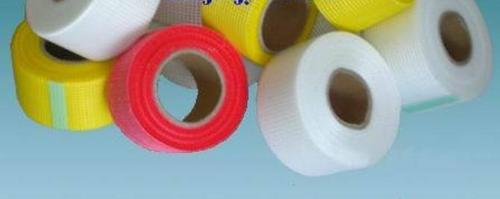 Self-Adhesive Fiberglass Tape