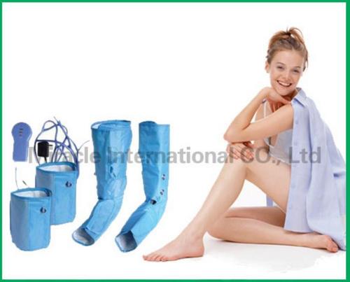 Leg Beauty Massage (ML815)