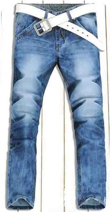 Designer Jeans