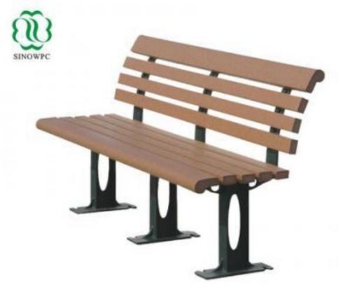 Bench BH-02