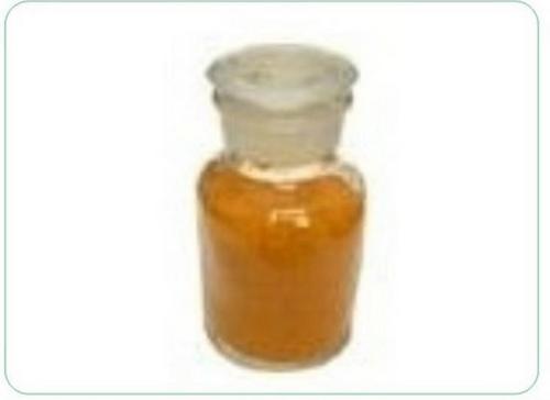 Pendimethalin - 30% EC, Brown Transparent Liquid Formulation | 95% Technical Purity, Effective Herbicide Solution