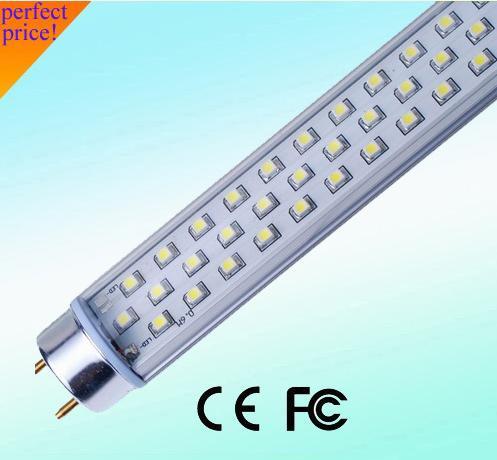 T8 22W 1200mm LED Tube