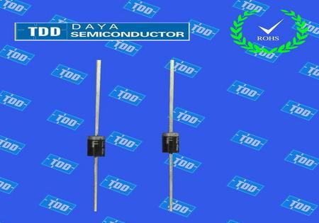 1n4001-1n4007 1a Rectifier Diode