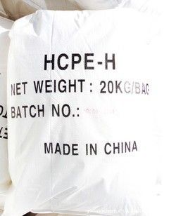 HCPE Resin