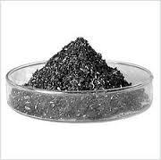 Potassium Humate