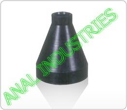 Hdpe Reducer