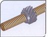 Brass Screw For Imersion Roll