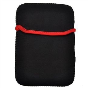 7" Tablet PC Pouch