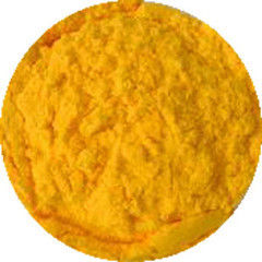 Natural Curcumin (100%)