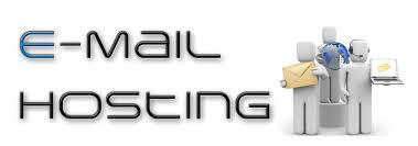 Hosting Service
