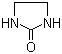 2-imidazolidinone