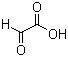 Glyoxylic Acid