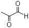 Pyruvaldehyde